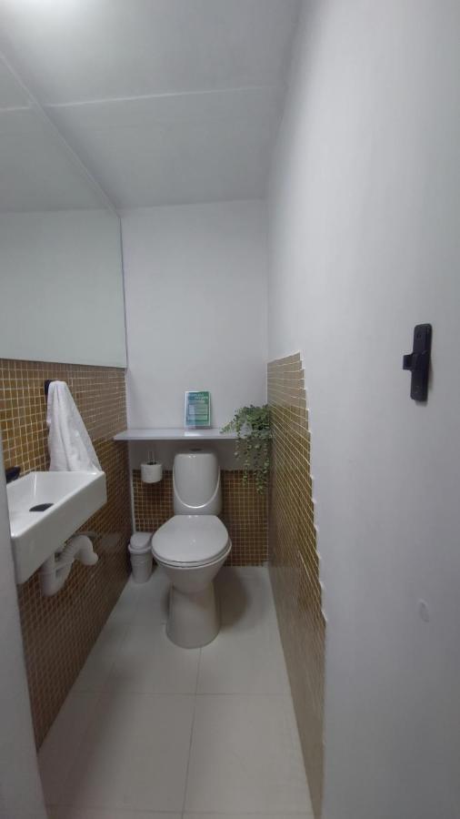 Duplex 131B - 3