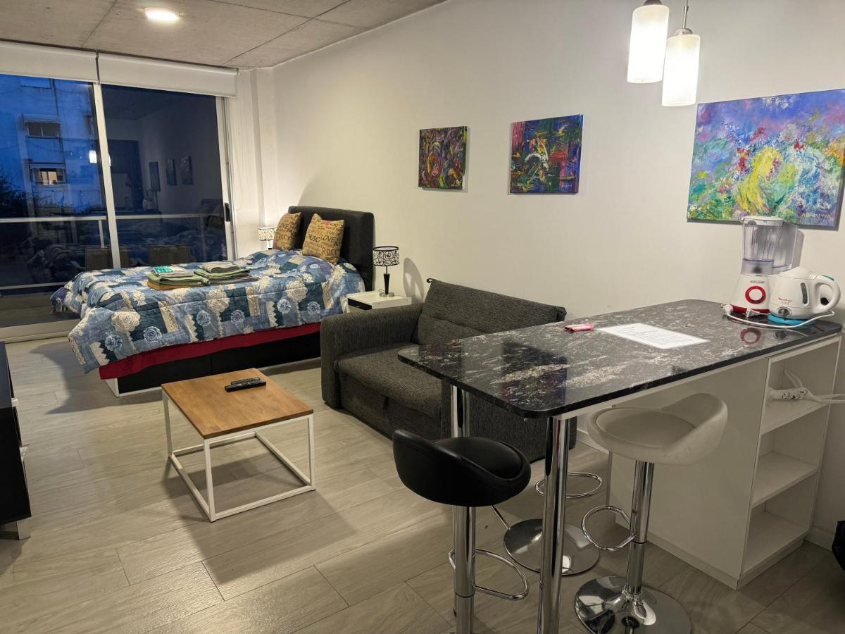 Magnific Department - 4