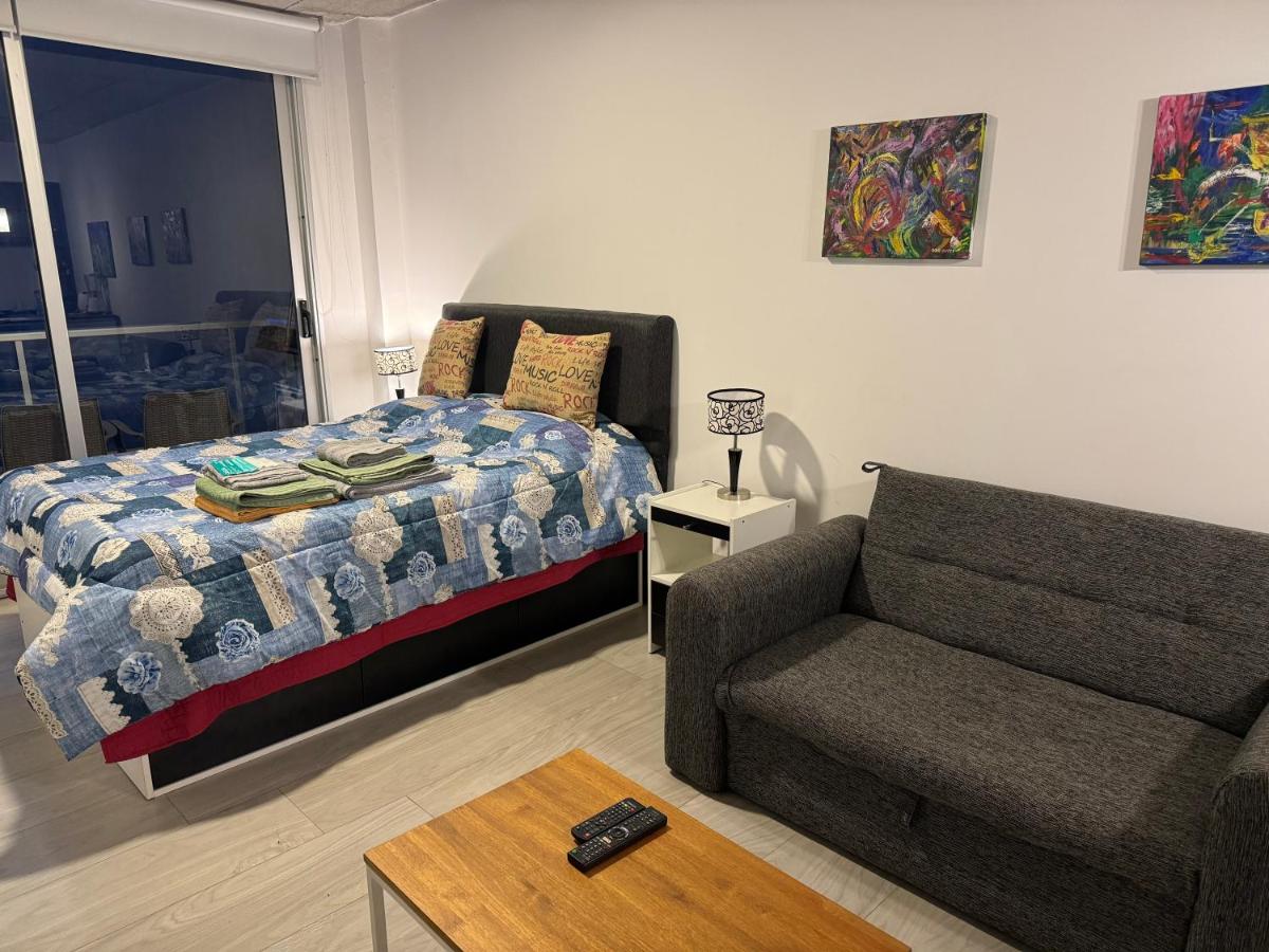 Magnific Department - 2