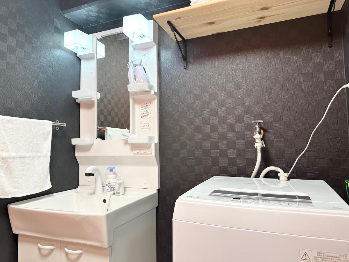 EG41 Elizabeth Garden - 3