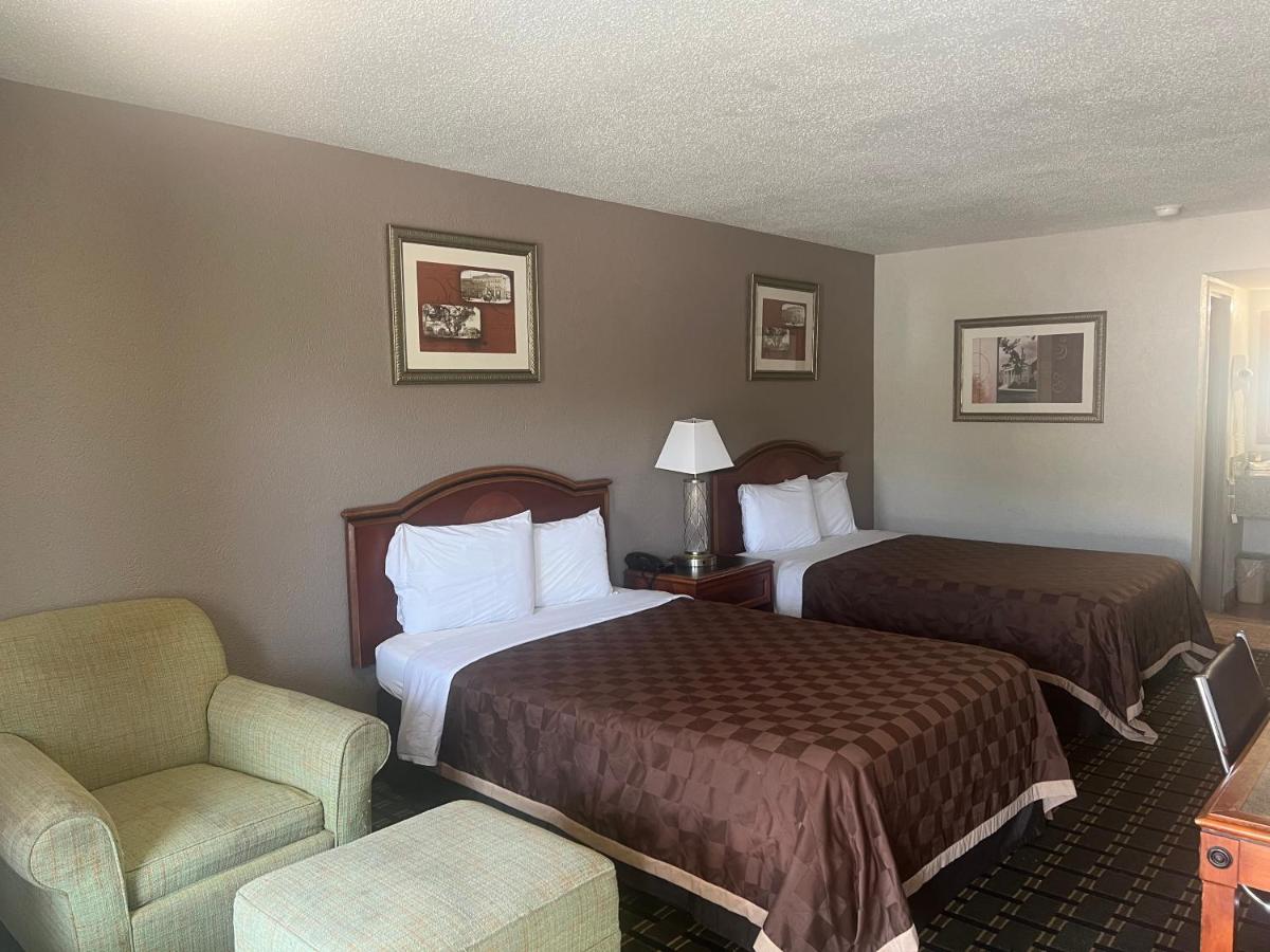 American Inn — photo 9