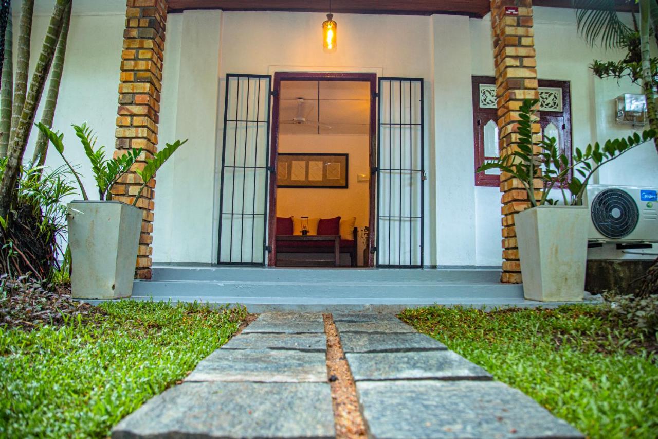 https://cf.bstatic.com/xdata/images/hotel/max1280x900/564428920.jpg?k=1e89be00aeab3c79f45fcd0aeef87d44f6c1540b9bd6367817ee5980f123676e&o=&hp=1