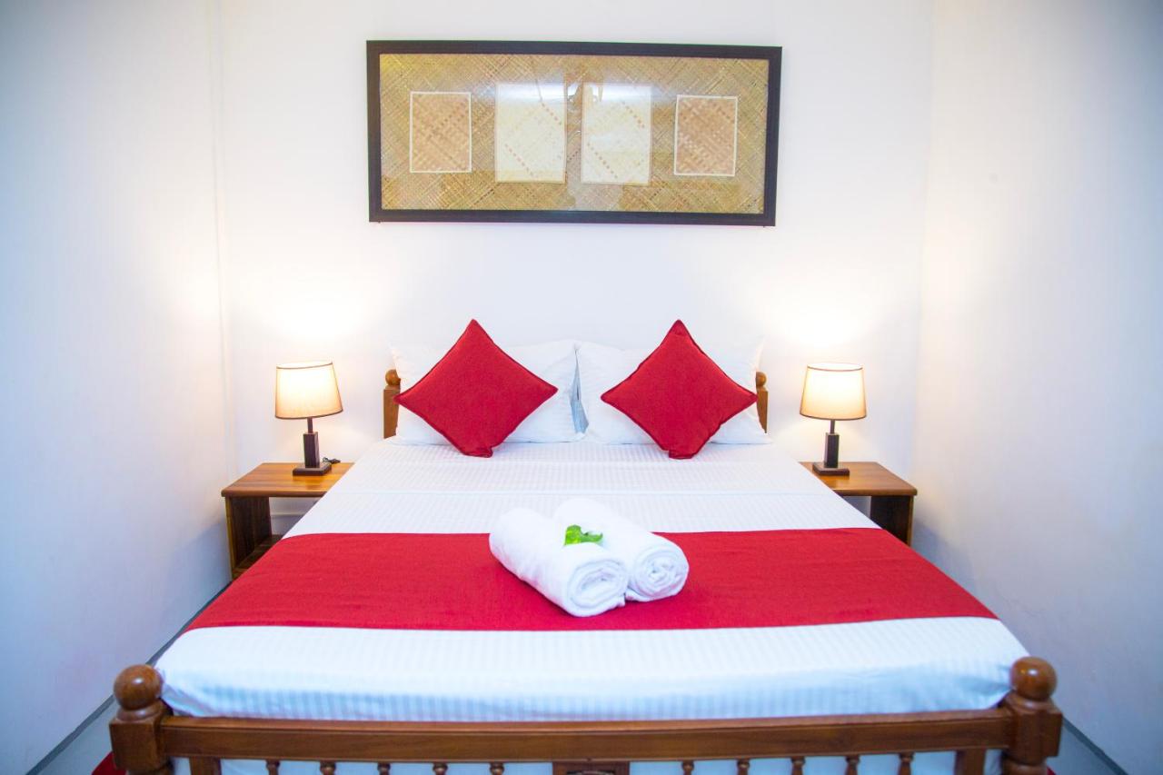 https://cf.bstatic.com/xdata/images/hotel/max1280x900/564428964.jpg?k=3f90015bdb2119677bc7ba1826e3c934ba4b2a22f13cc65e7a47af2d9954788a&o=&hp=1