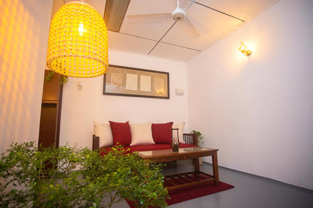 https://cf.bstatic.com/xdata/images/hotel/max1280x900/564429044.jpg?k=ee7baf4ee0c8472f33ade92ff2b807d4377de34b6b1154ba94b9a1f30db90f4a&o=&hp=1
