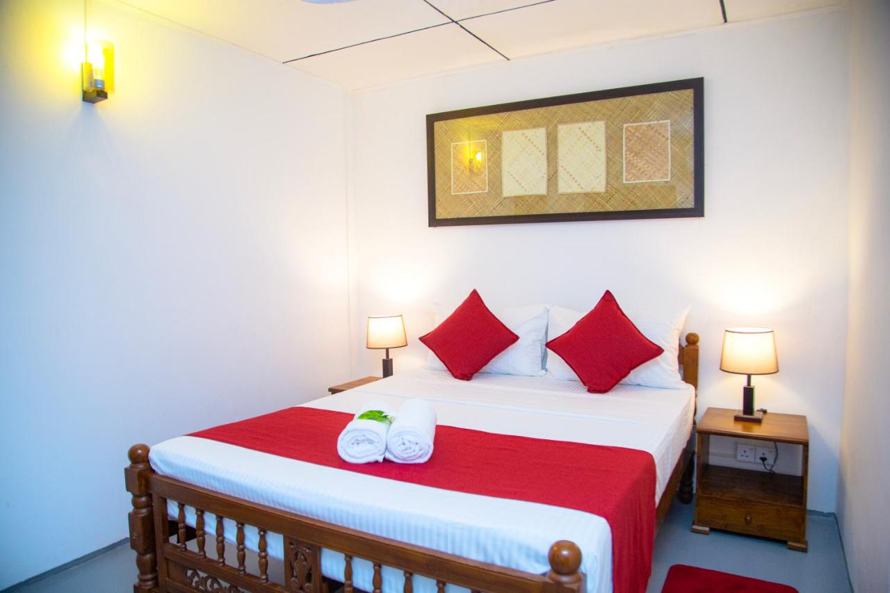 https://cf.bstatic.com/xdata/images/hotel/max1280x900/564429067.jpg?k=6012699cd75d0ce1af8a2fef18a00b72a8e68a5a357f9efec5727c17a0ffc713&o=&hp=1