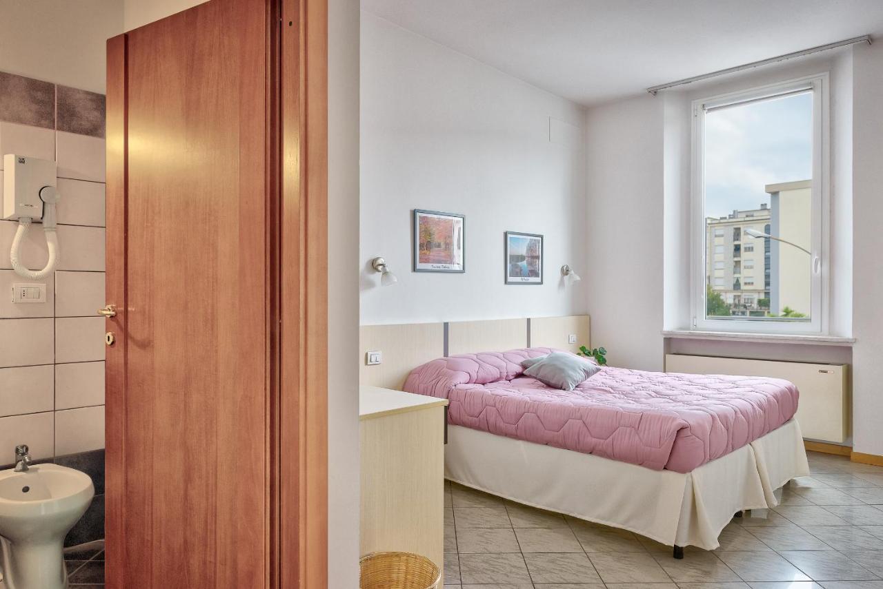 Affittacamere nel cuore della Toscana a 20 minuti da Firenze - 2