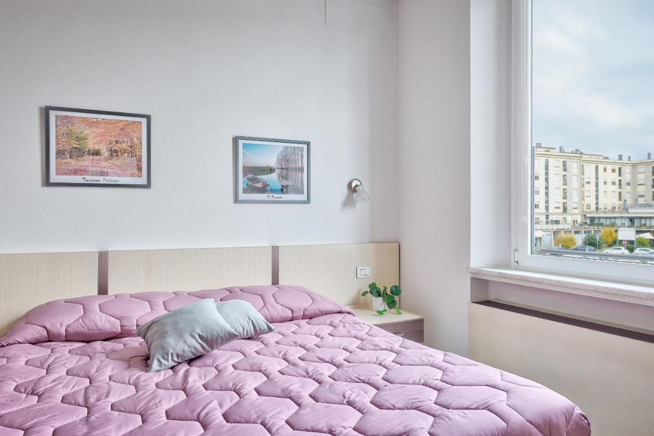 Affittacamere nel cuore della Toscana a 20 minuti da Firenze - 3