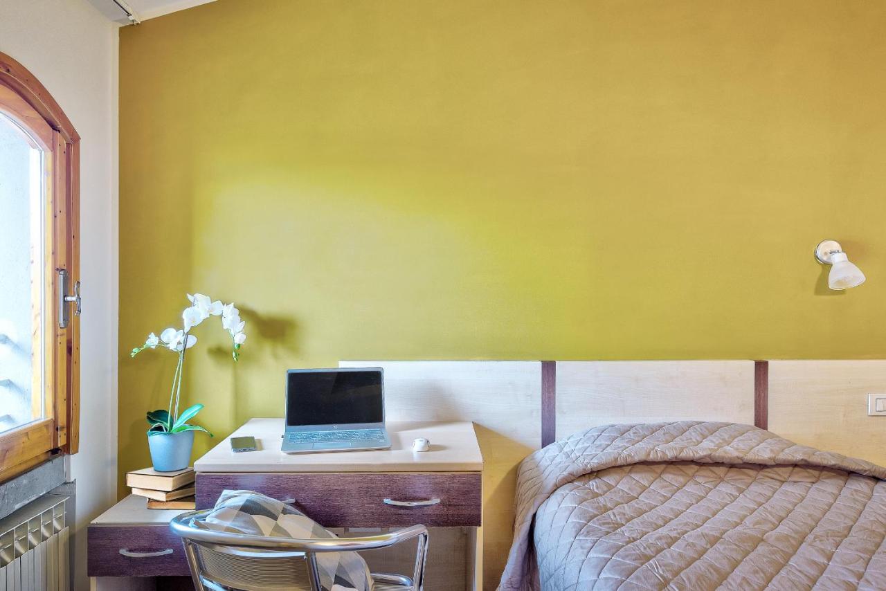 Affittacamere nel cuore della Toscana a 20 minuti da Firenze - 5