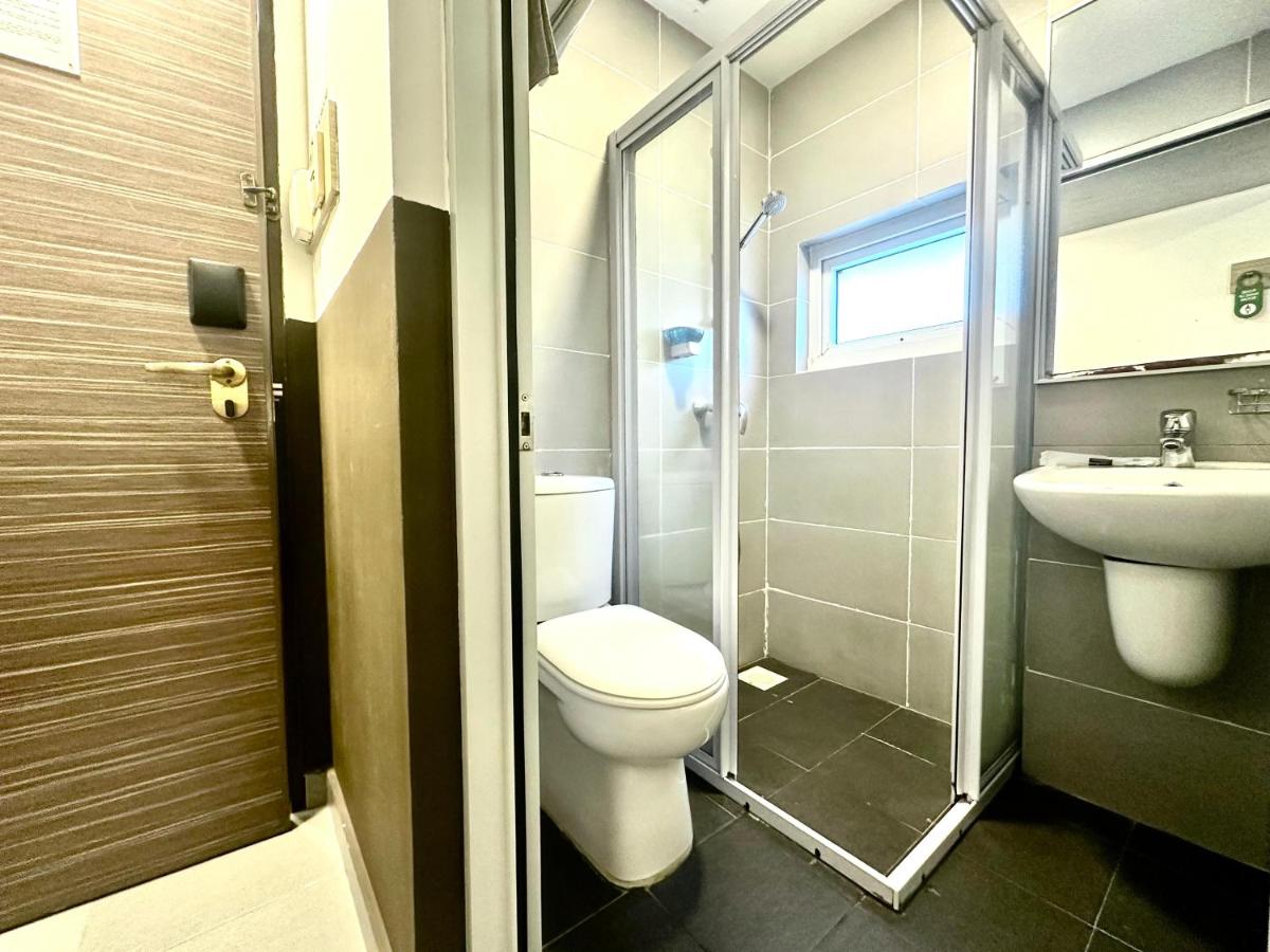 The Snooze Hotel at Bugis - 4