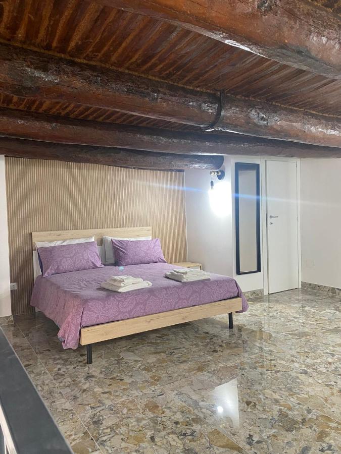Dora House Napoli - 2