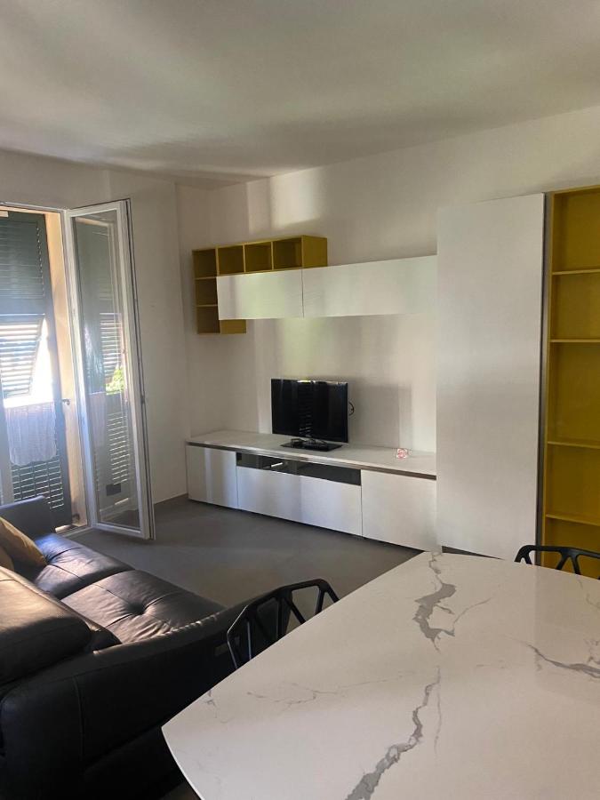 Appartamento Genova Centro - 5