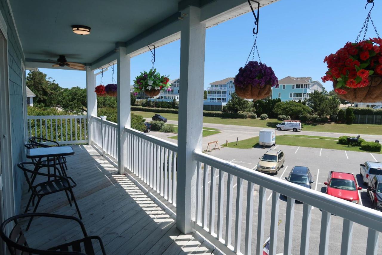 The Inn at Corolla — photo 17