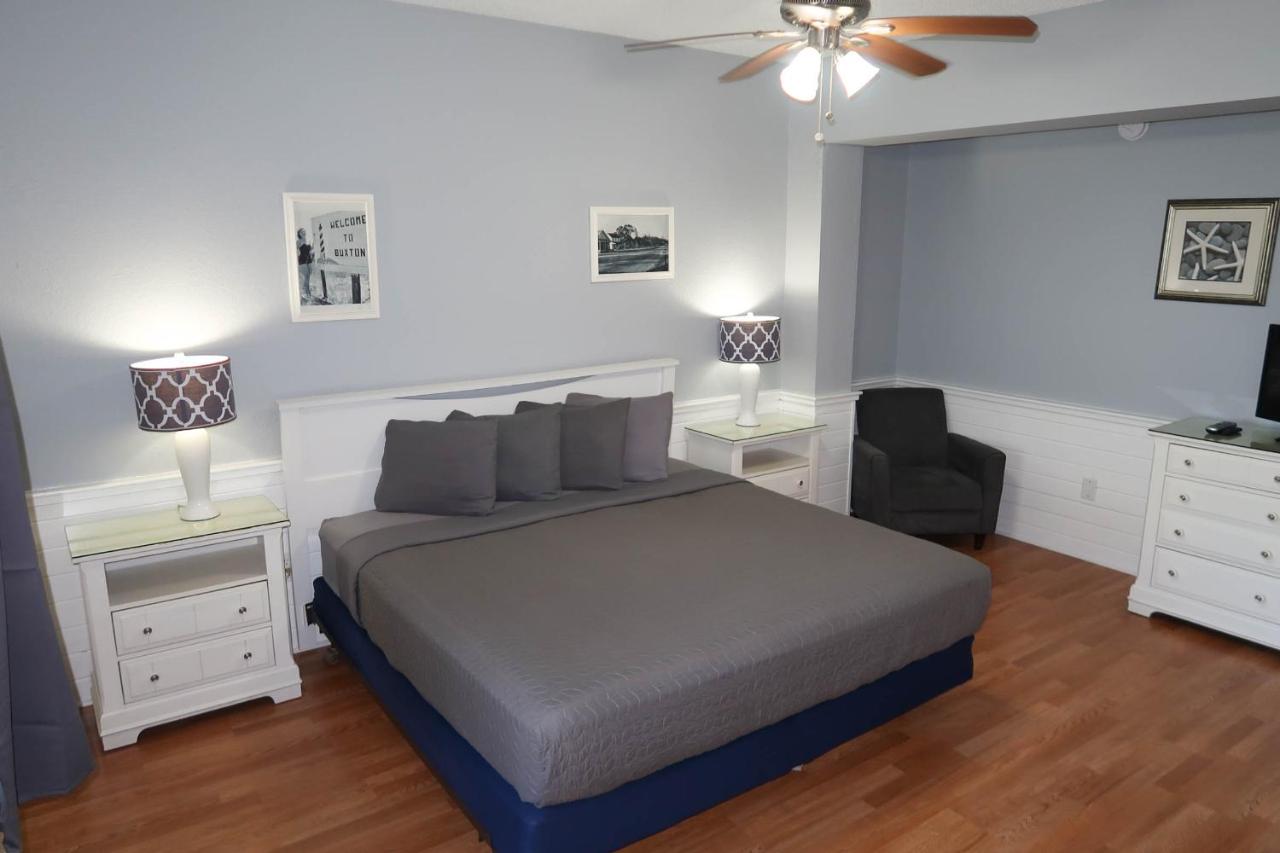 The Inn at Corolla — photo 19