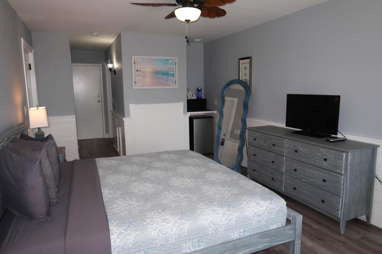 The Inn at Corolla — photo 24