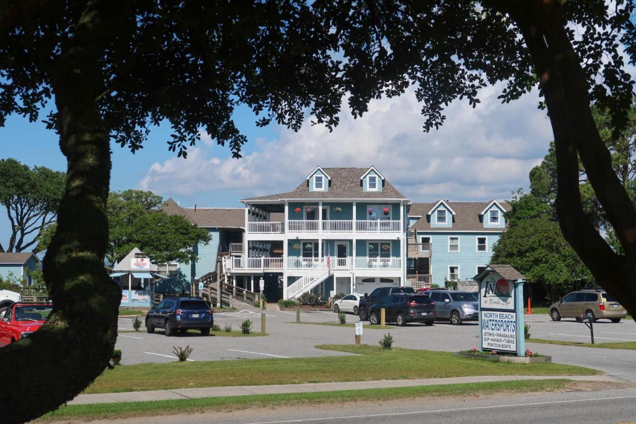 The Inn at Corolla — photo 1