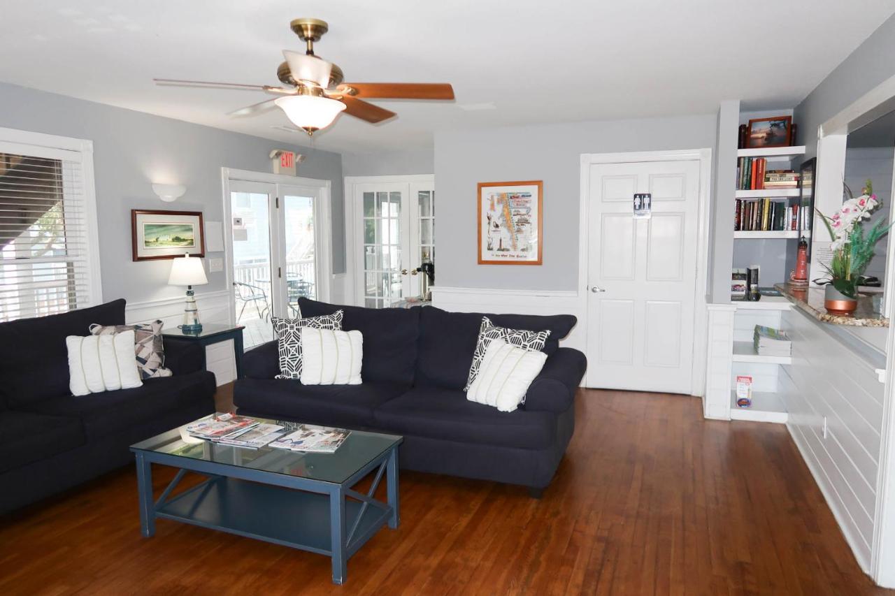The Inn at Corolla — photo 4