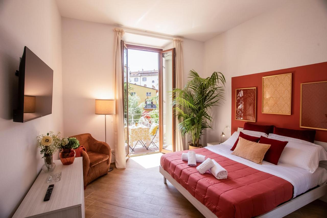 Residenza Bellieri - 2