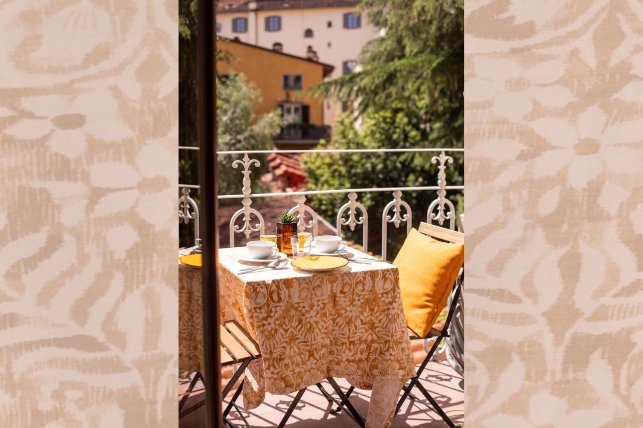 Residenza Bellieri - 5