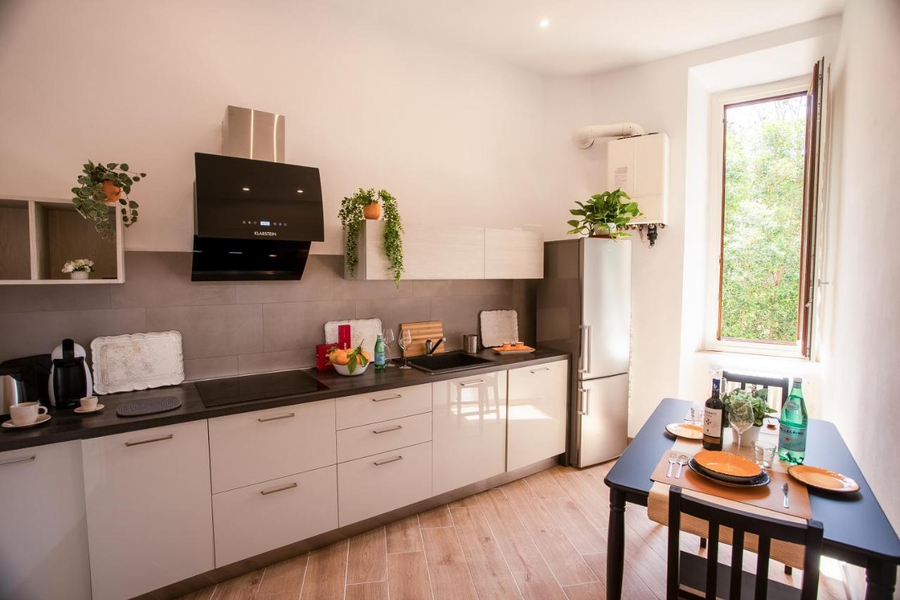 Residenza Bellieri - 4