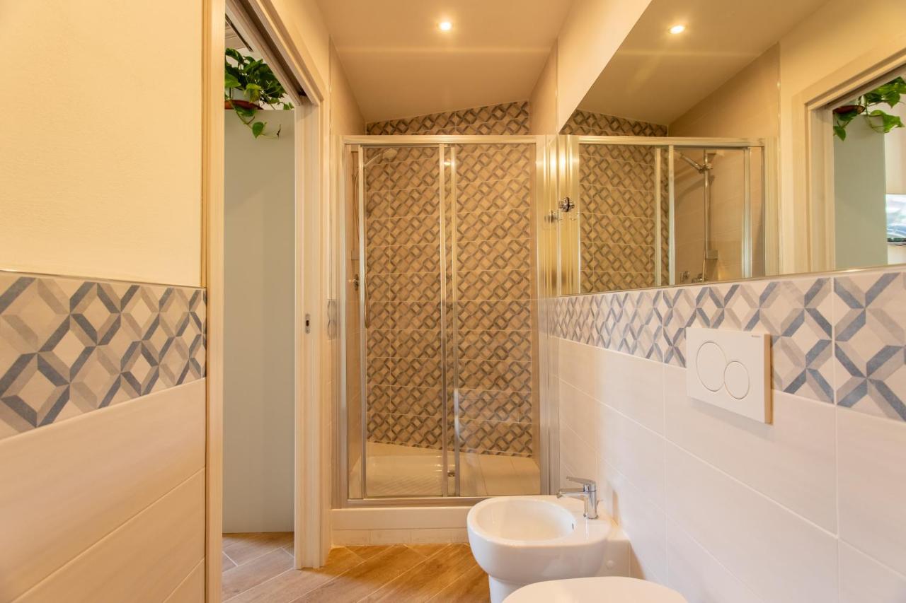 Residenza Bellieri - 3