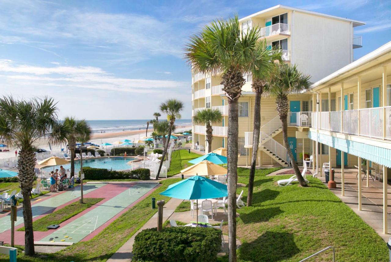 Perry's Ocean-Edge Resort — photo 7
