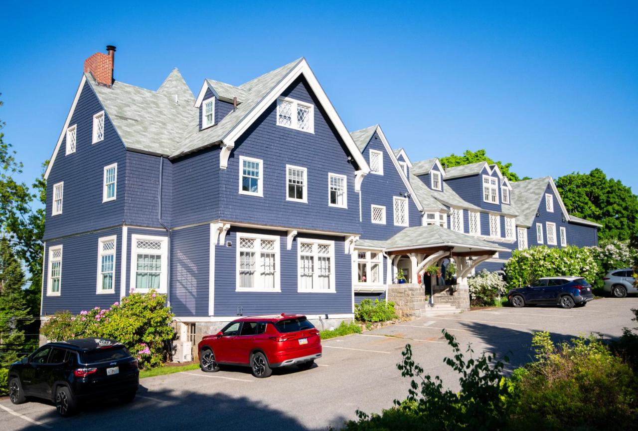 Cleftstone Inn — photo 6