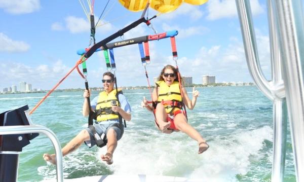 Image: Peace and Quiet Dorms- Ft Lauderdale - FREE BREAKFEST WAFFELS - Women and Men - Short Term Ok