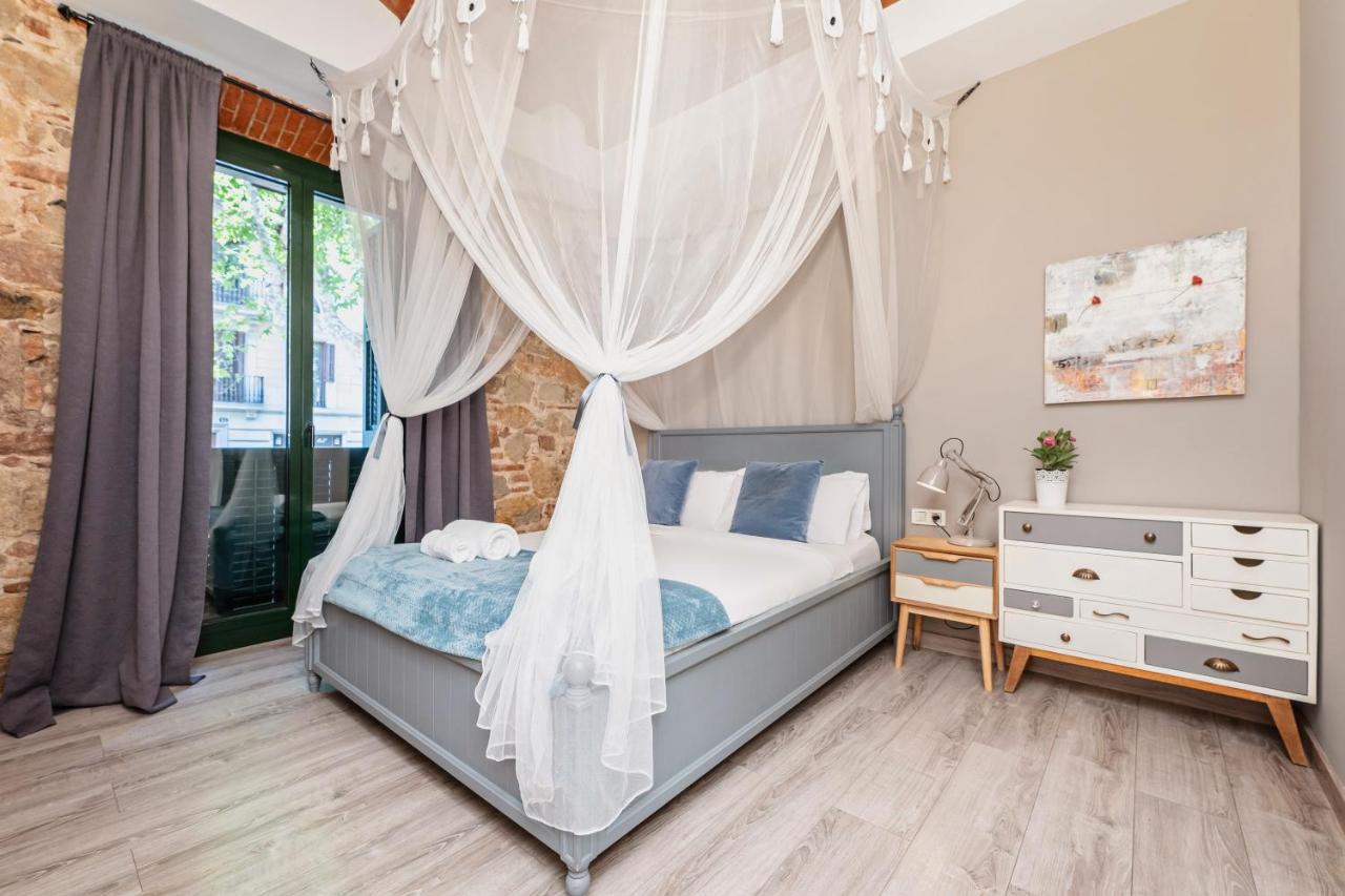 Midtown Luxury Apartments by Sweett - 2