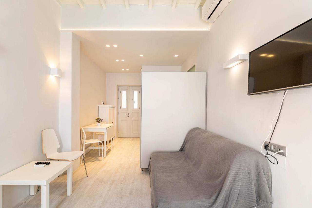 Elenitas flat next to the Windmills - 5