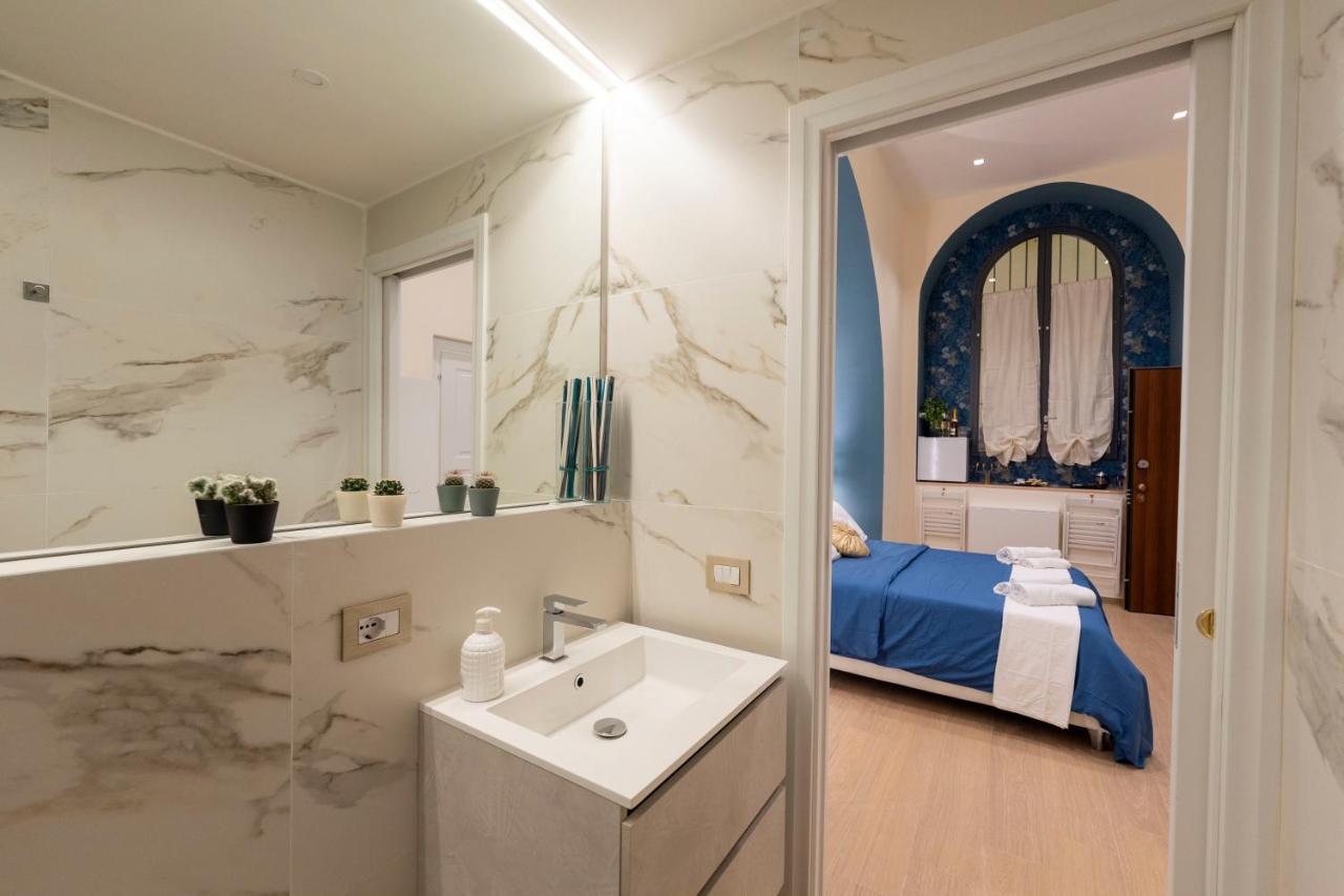 Colosseo Romantic Suite - 3