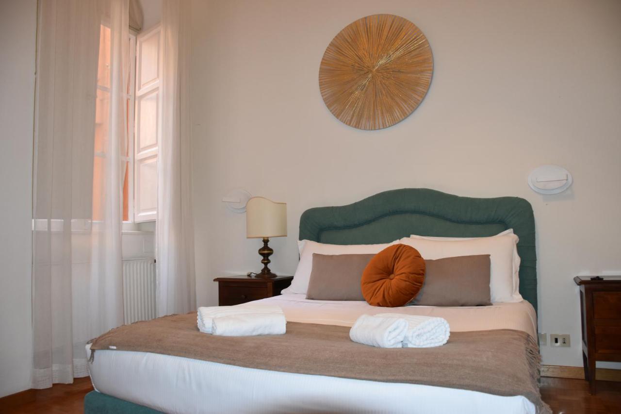 Carla Luxury House - 5