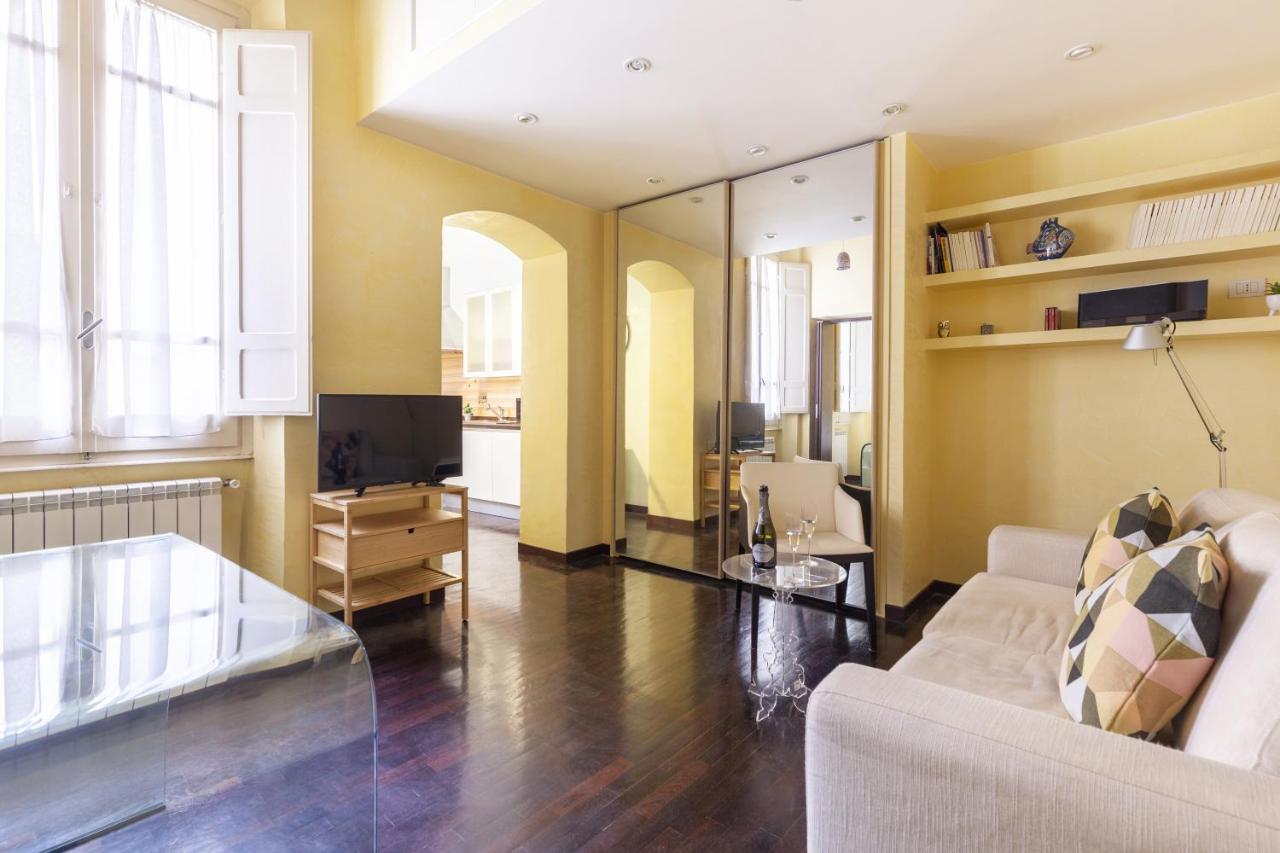 Hostly-Urban Oasis Turati-Few Steps from Colosseum - 5