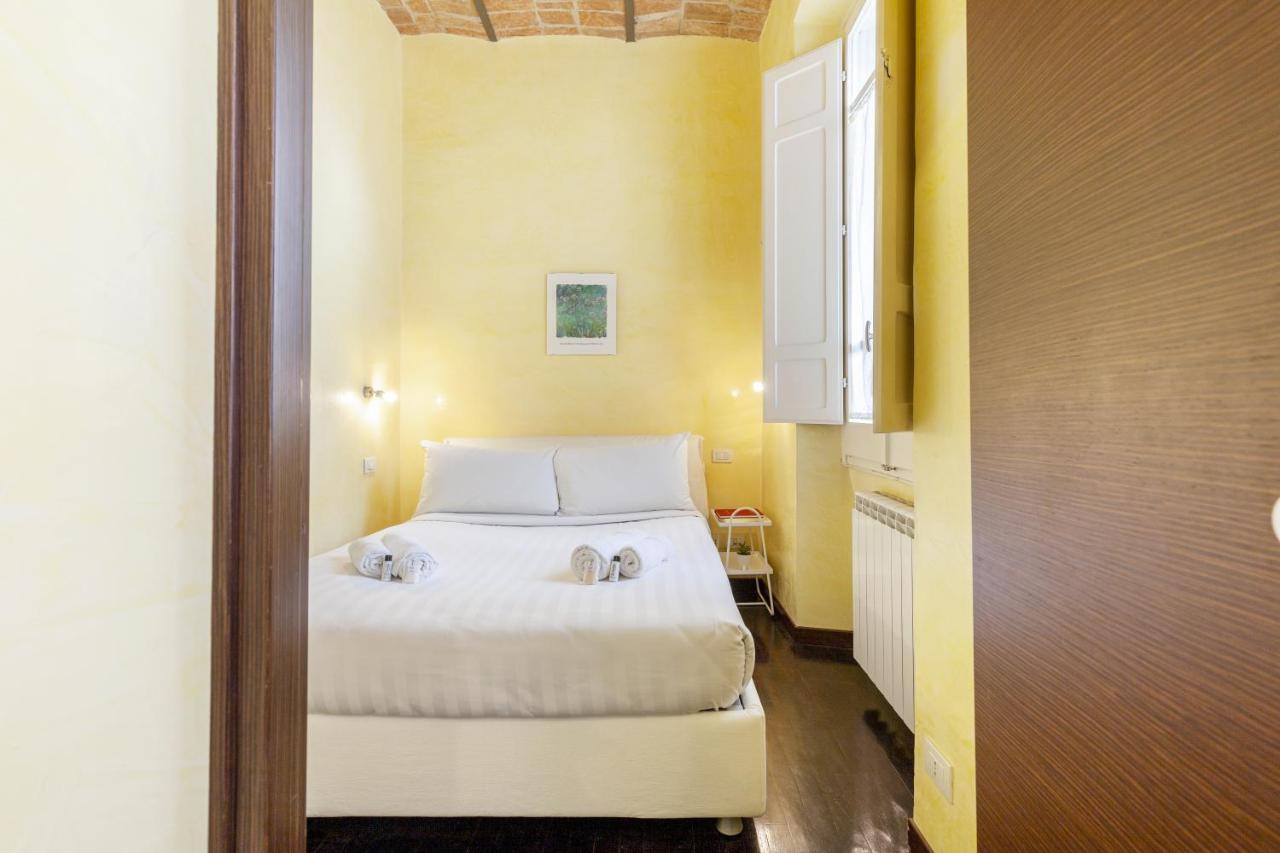 Hostly-Urban Oasis Turati-Few Steps from Colosseum - 2