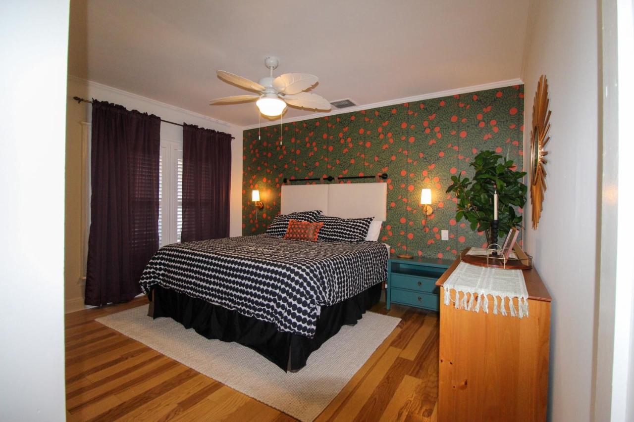 Liberty Manor House — photo 20
