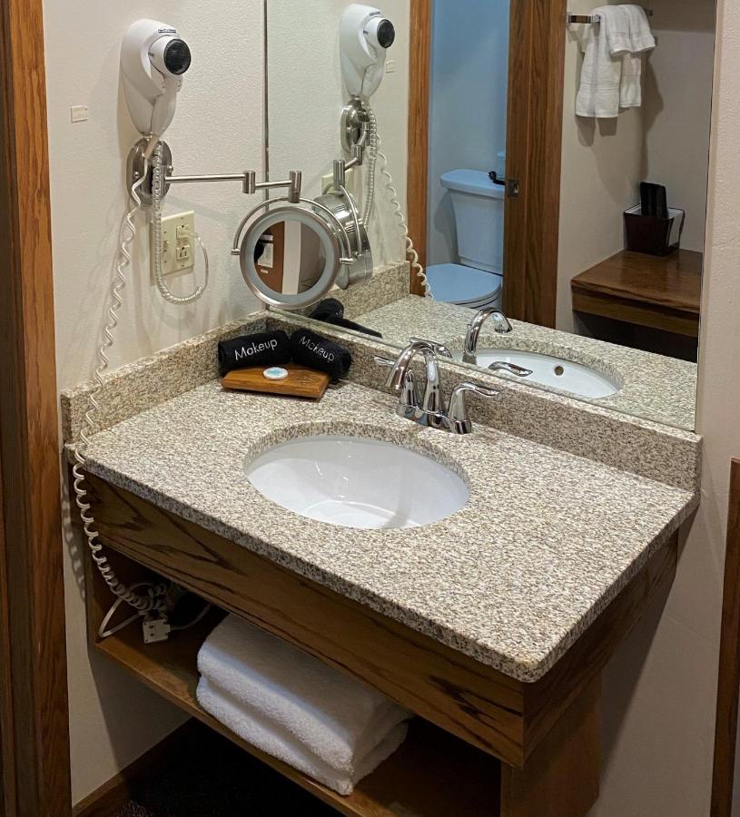 Spring Valley Inn — photo 7