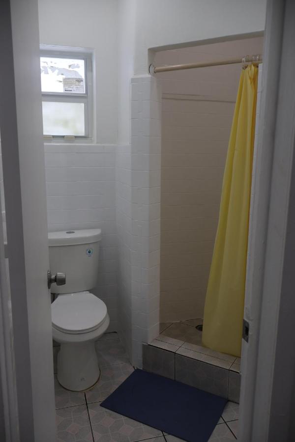 Rainbow Inn Motel — photo 21
