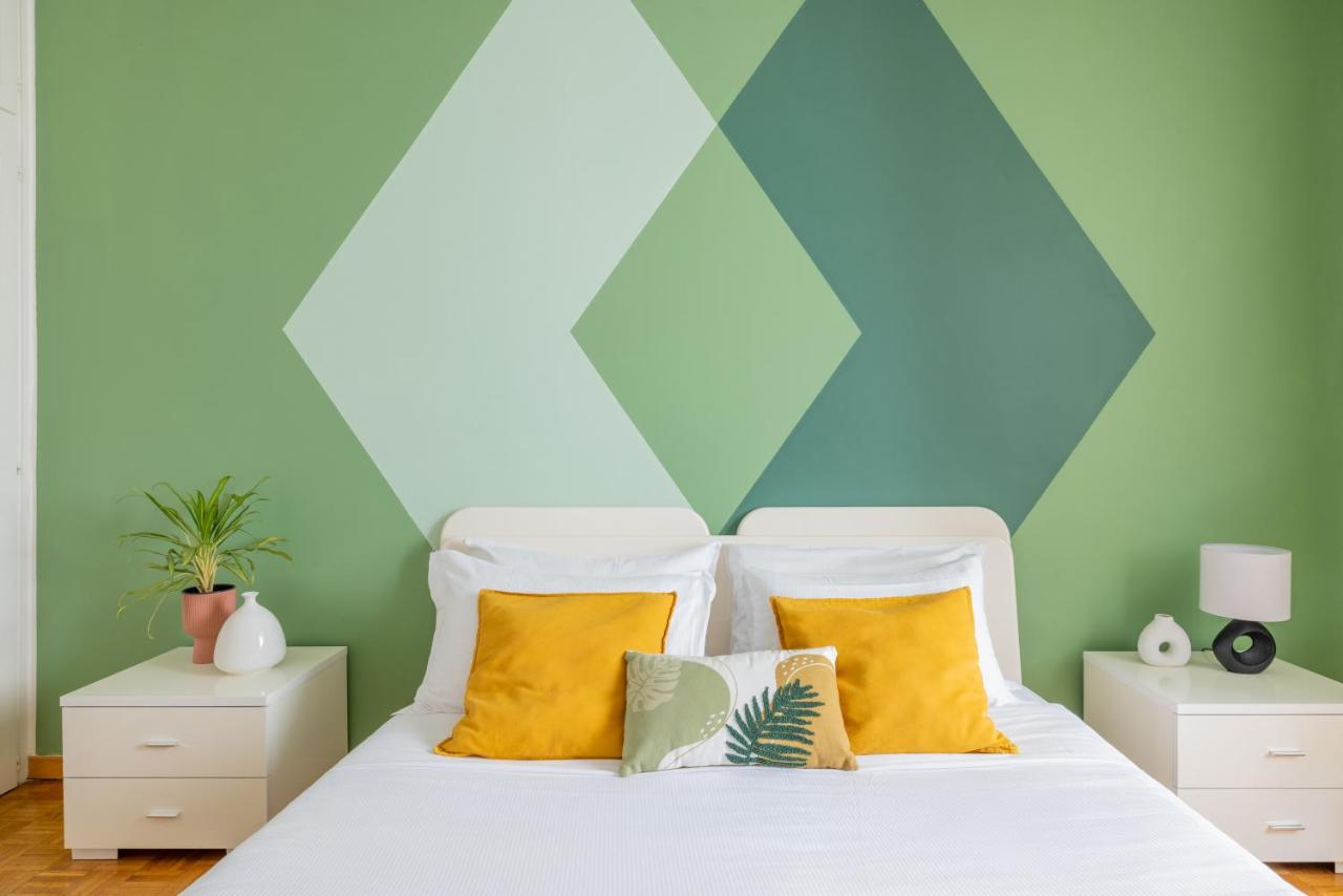 Kos Studio Colosseo - 4