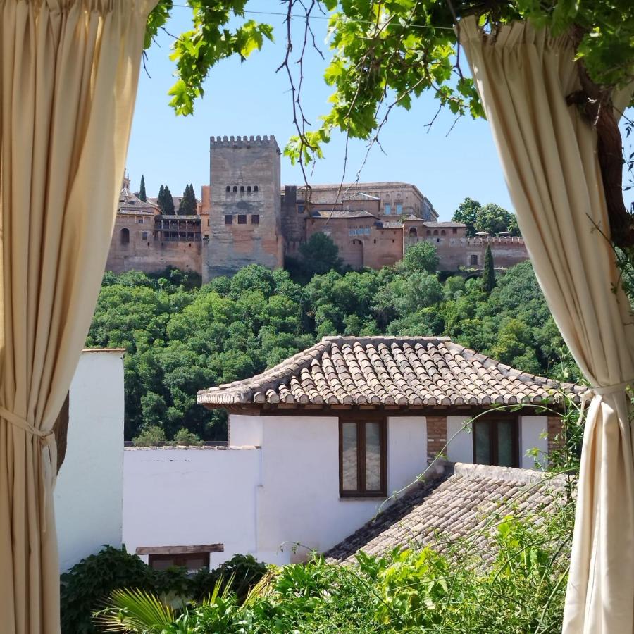 Suite Comares - imagen 4