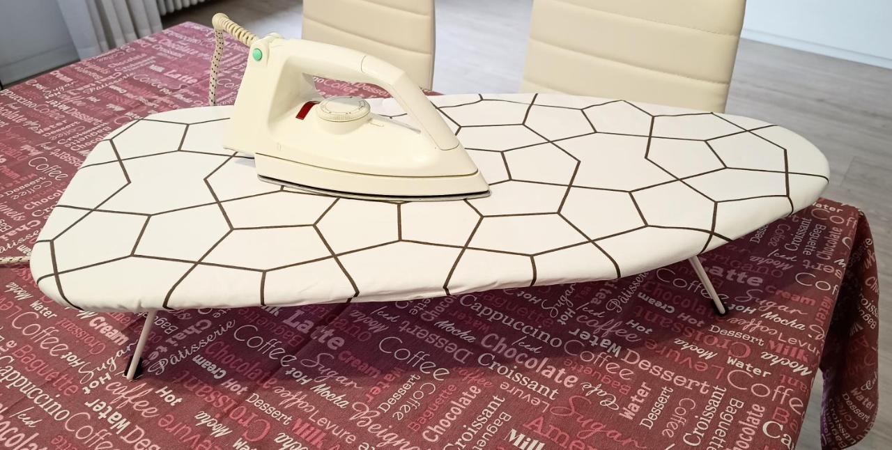 Marco Venice Apartment - 3