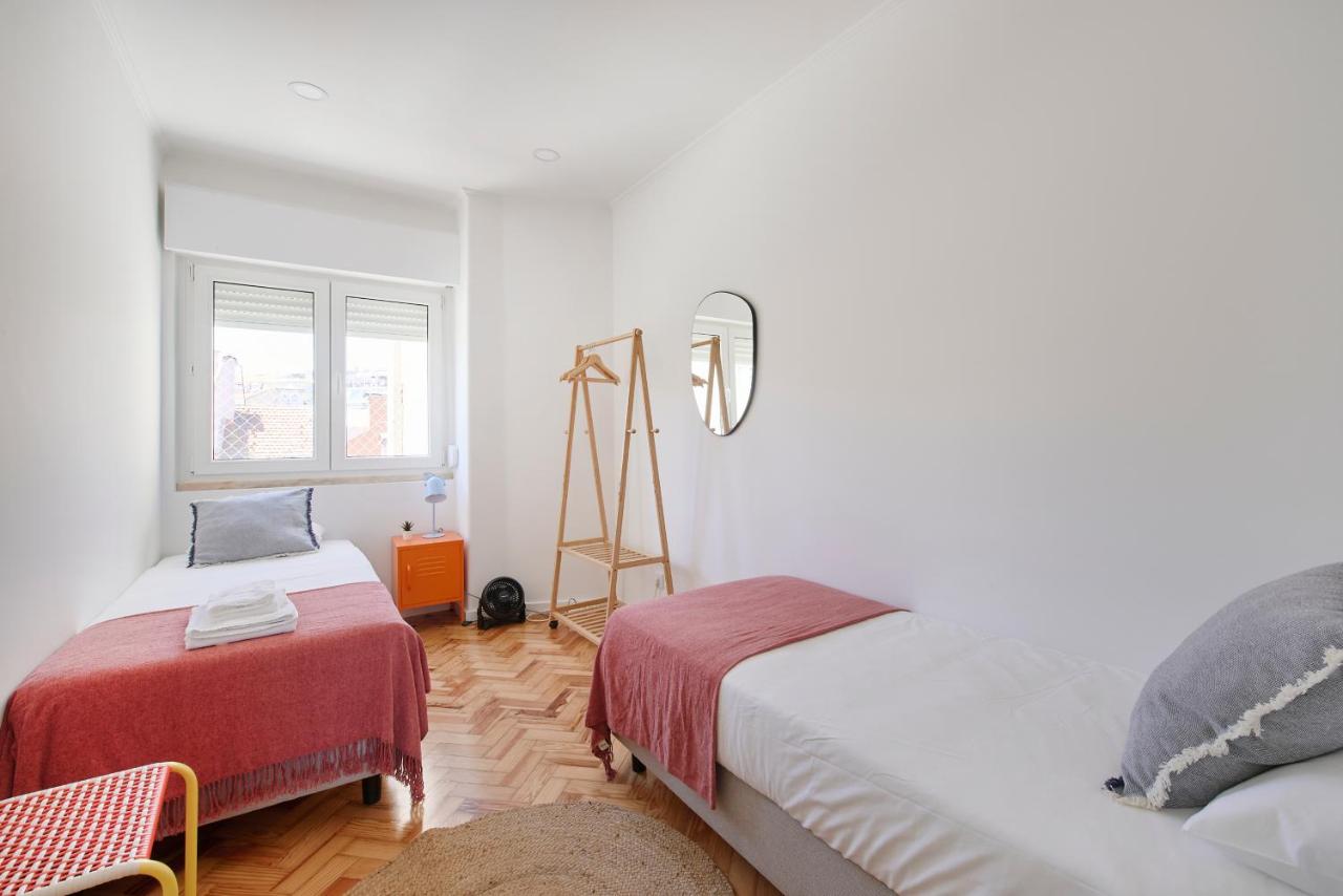 River Birds View, By TimeCooler - 5