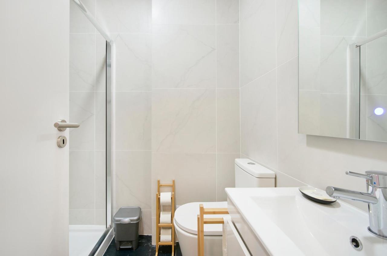 River Birds View, By TimeCooler - 4