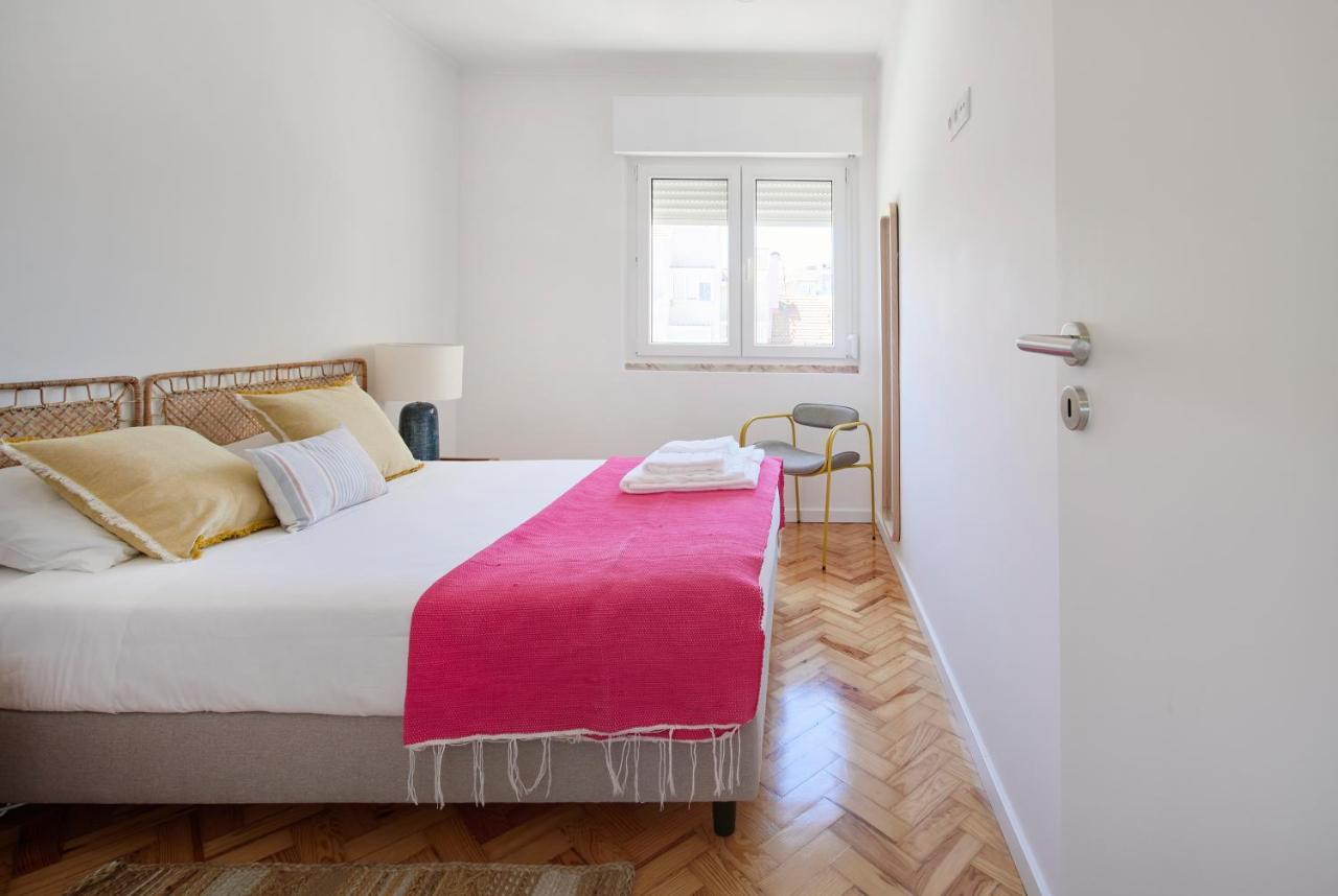 River Birds View, By TimeCooler - 3