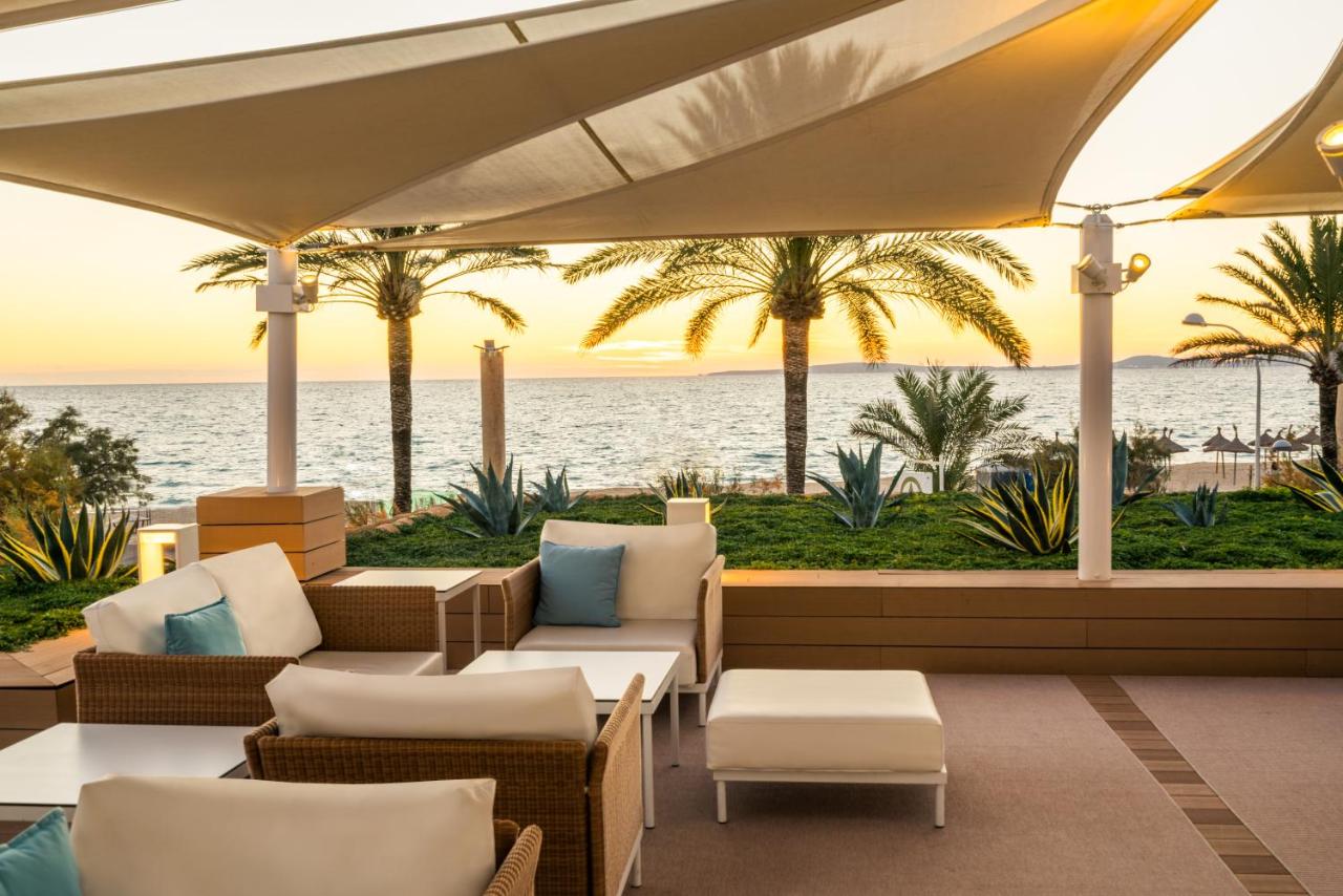 Iberostar Selection Playa de Palma - 5