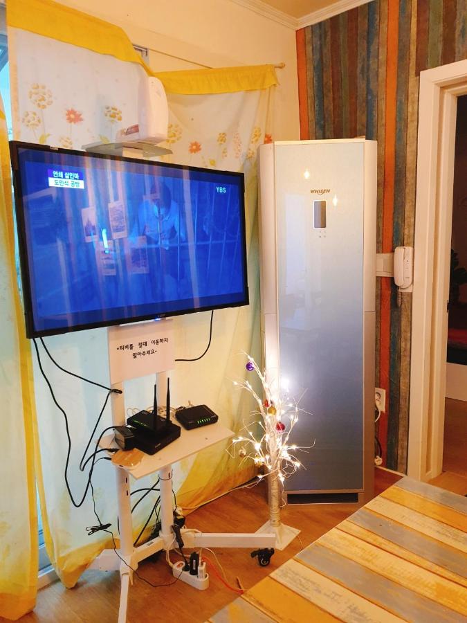 Moon house - 5