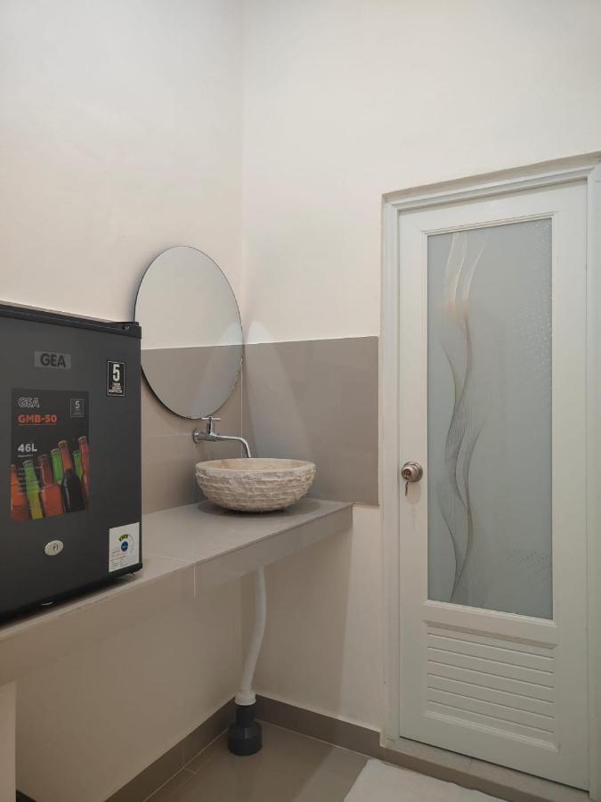 Lingkar Homestay - 4