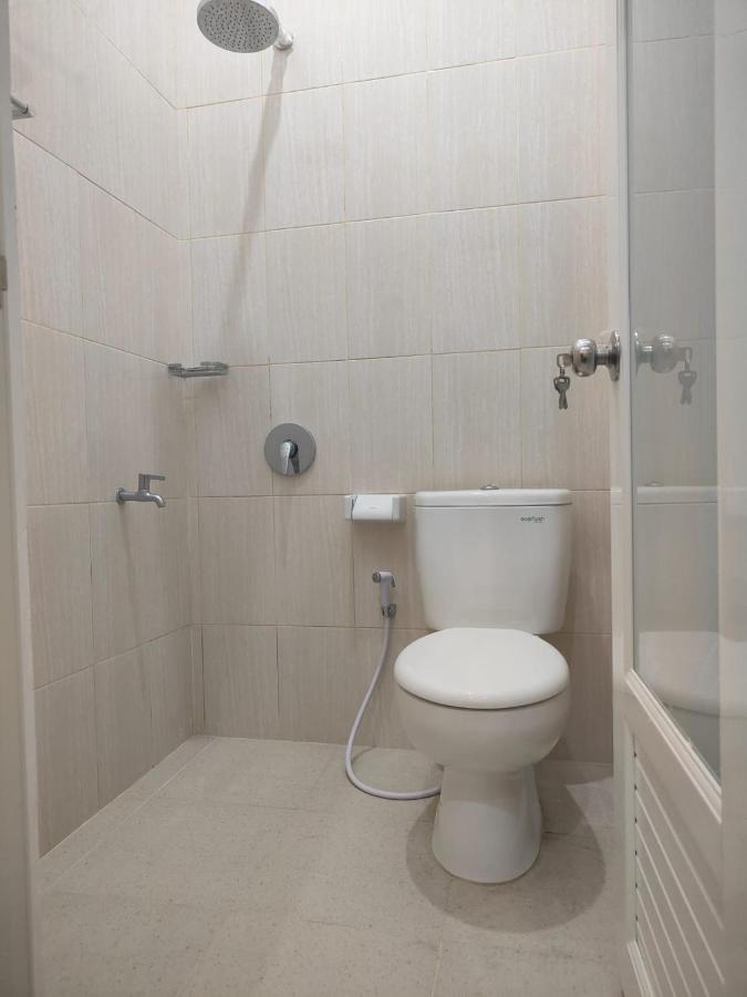 Lingkar Homestay - 5