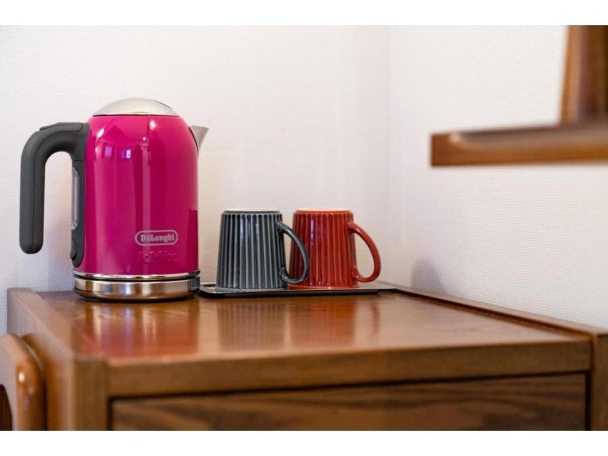 Hotel Emit Shibuya - Vacation STAY 40894v - 3