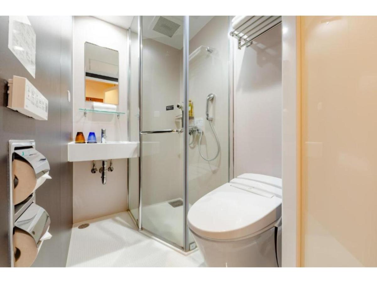 Hotel Emit Shibuya - Vacation STAY 40894v - 5