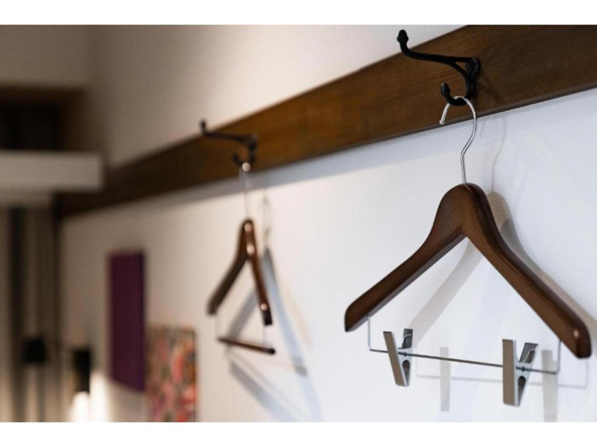 Hotel Emit Shibuya - Vacation STAY 40886v - 4