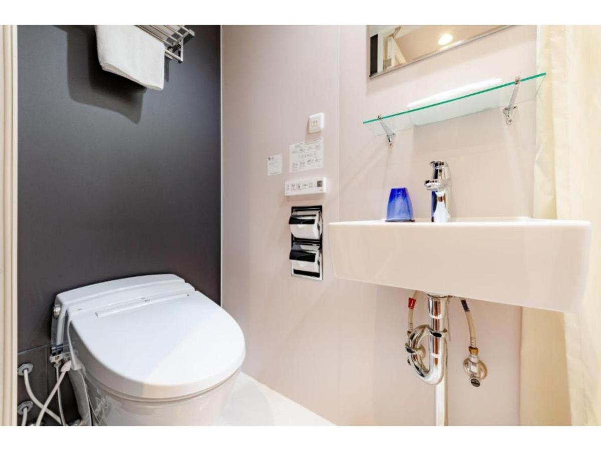 Hotel Emit Shibuya - Vacation STAY 40888v - 4